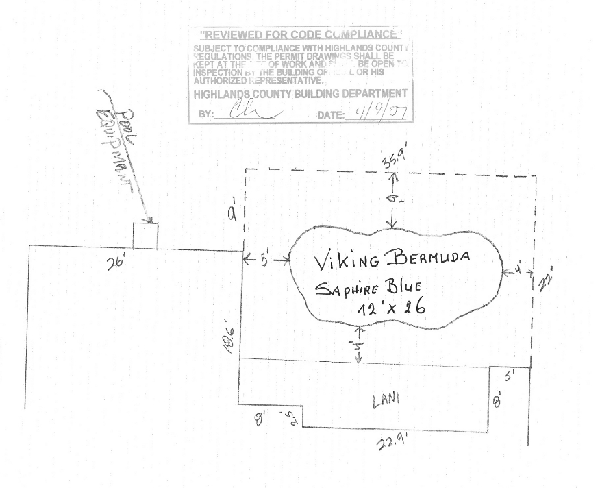 lake placid florida Home Photos
