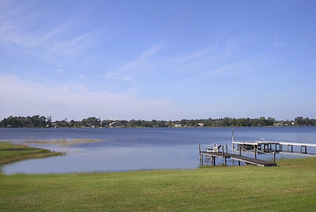 lake placid florida Home Photos