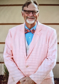 Lake Placid FL Real Estate Agent