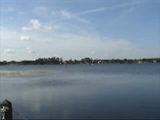 lake placid florida real estate Photos