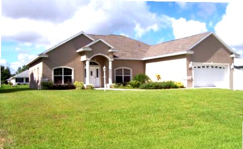 lake placid florida Home Photos