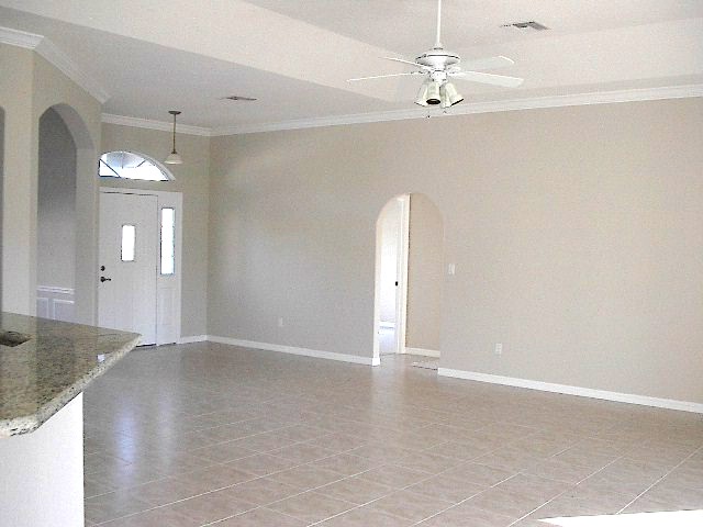 lake placid florida Home Photos